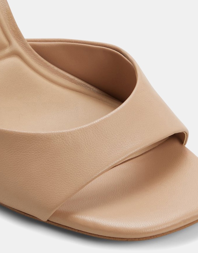 ALDO - Florianna Heels