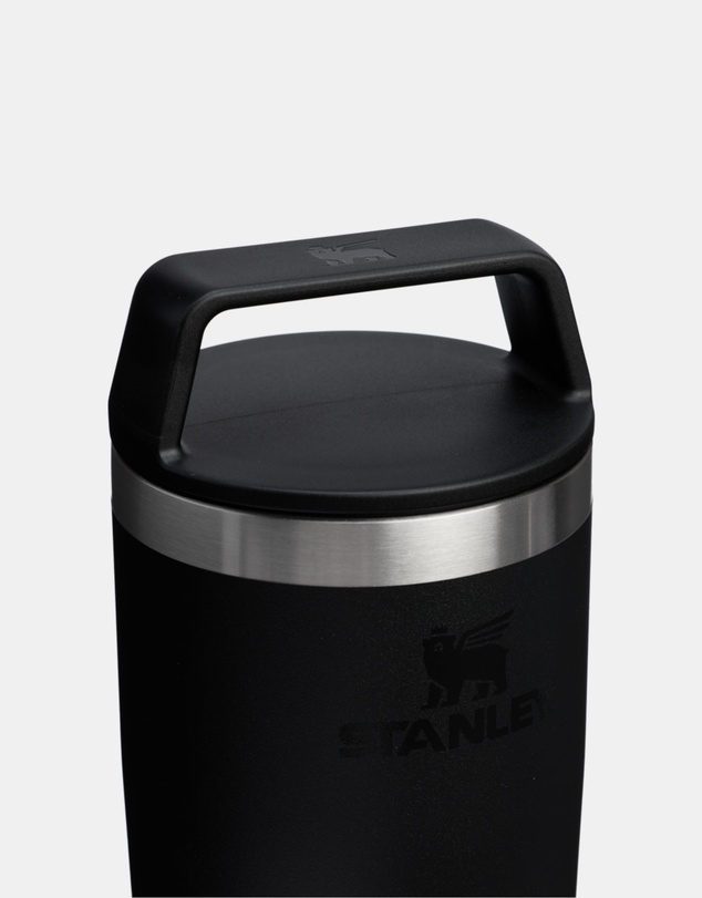 Stanley 1913 - The Café-To-Go Travel Mug 16oz
