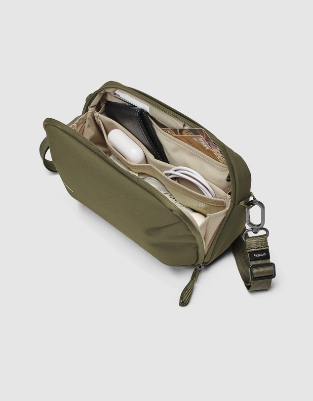 Orbitkey - Travel Sling (3L)