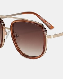 ALDO - Beeatrice Sunglasses