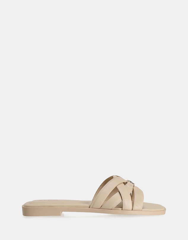 ALDO - Jennaleriel-In Sandals
