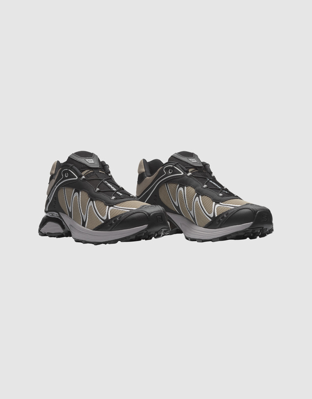 Salomon - XT-WHISPER