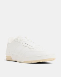 ALDO - Topper Sneakers