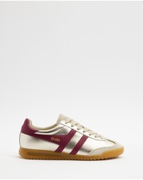 Gola - Torpedo Glimmer - Women's