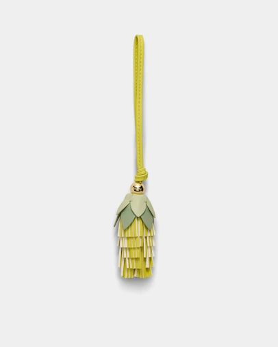 MIMCO - Banksia Charm