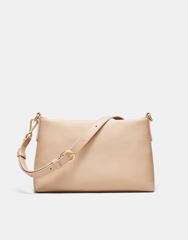 MIMCO - Bay Strap Crossbody Bag