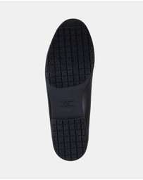 Skechers - Naulia - Women's