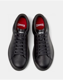 Camper - Pelotas Soller