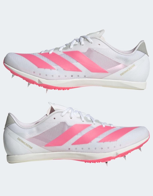 adidas Performance - Adizero Distancestar Shoes Unisex