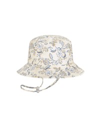 Millymook - Nora - Baby Girls Bucket