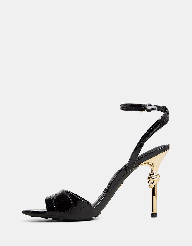 ALDO - Harmonious Heels