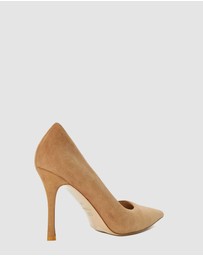 Dune London - Atlanta - Camel