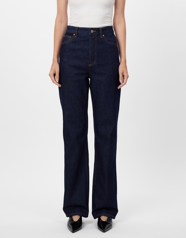 CAMILLA AND MARC - Manuela Denim Jeans