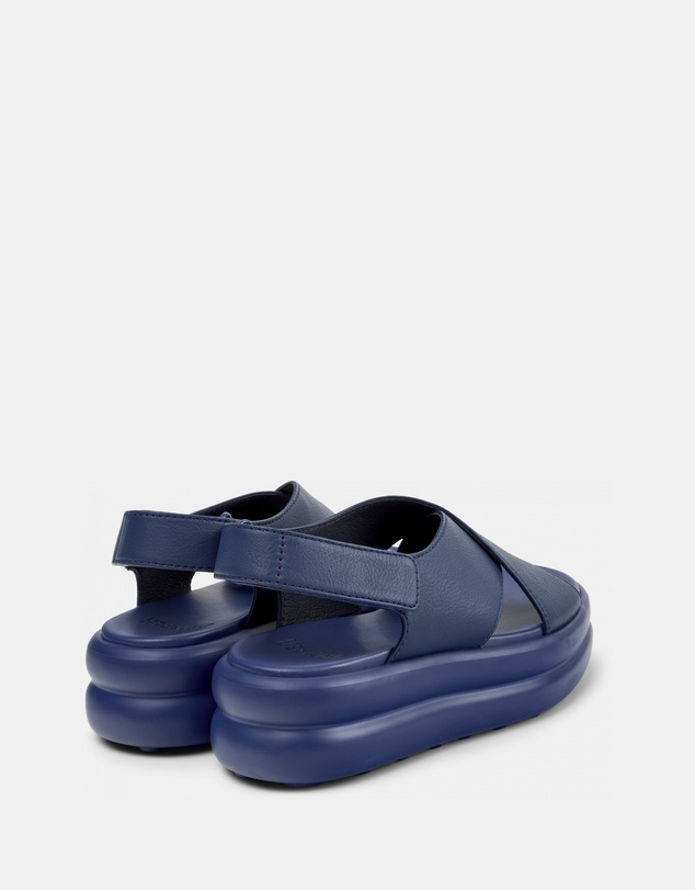 Camper - Sandals Pelotas Flota Up