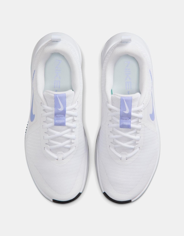 Nike - MC Trainer 3 - Women's