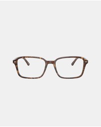 Ray-Ban Optical - Raimond