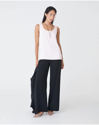 Forcast - Sadin Tank Top