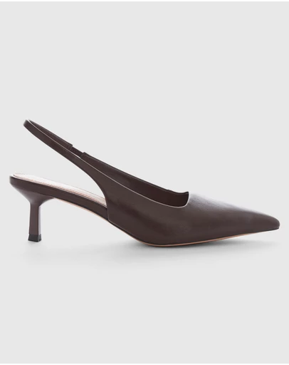 SPURR - Rosie - ONLINE EXCLUSIVE