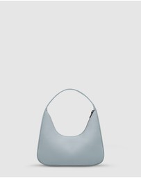 Status Anxiety - Aurora Shoulder Bag