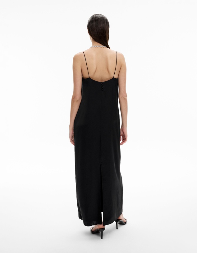 Witchery - Longline Slip Dress