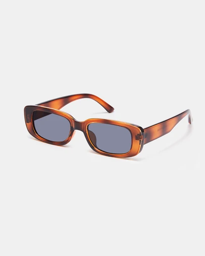 Eclectics - Amelia Sunglasses