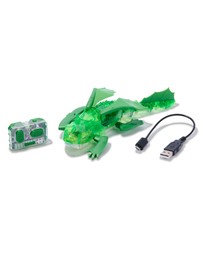 Hexbot - Dragon Assorted