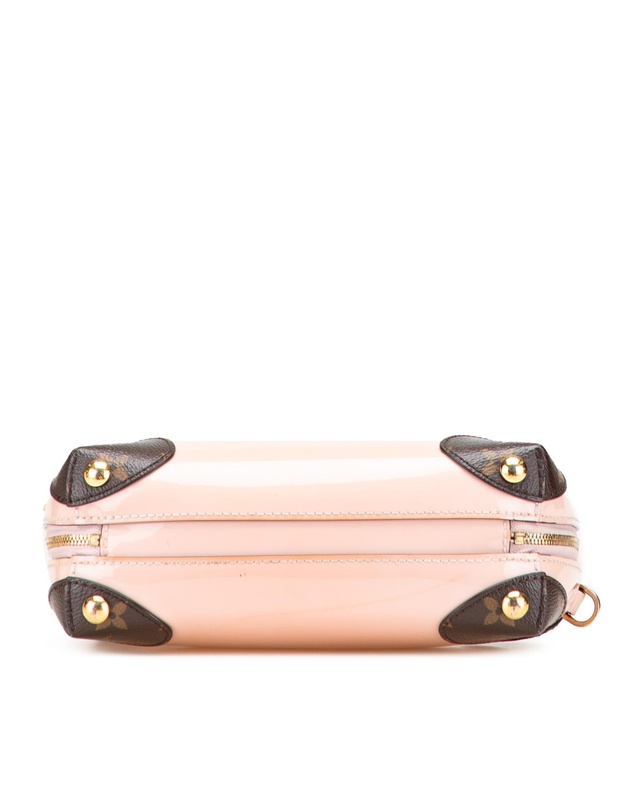 Pre-Loved by Azura Reborn - Pre-Loved Vernis Miroir Venice