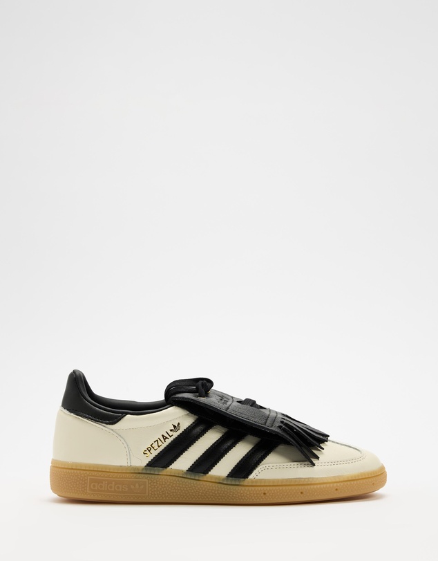adidas Originals - Handball Spezial LT - ICONIC EXCLUSIVE - Women's