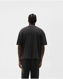 Represent - Owners Club T-Shirt