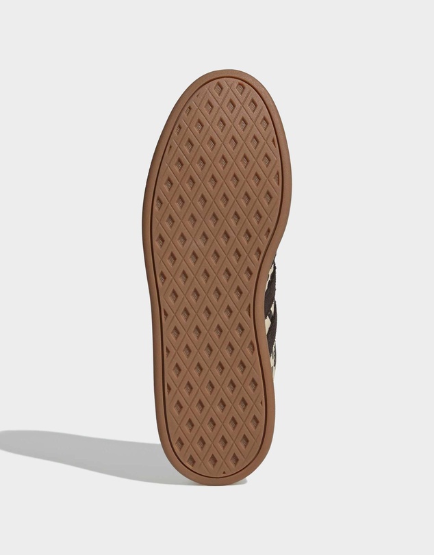 adidas Sportswear - BREAKNET SLEEK SHOES Womens