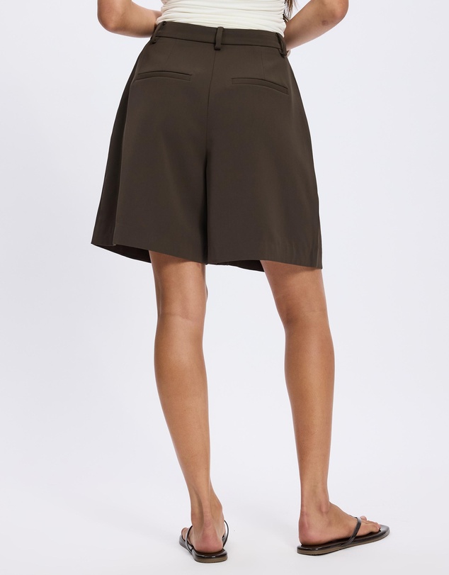 Elka Collective - Edra Shorts