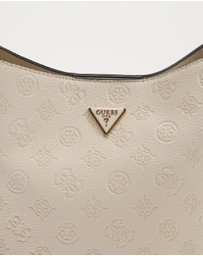 GUESS - Cresidia II Bucket Bag