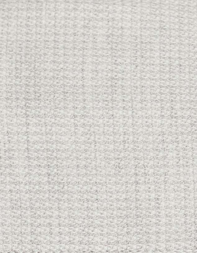Tarocash - Iggy Slim Textured Shirt