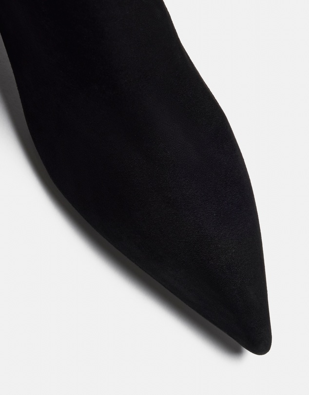 Nelson Made - Noma Boot