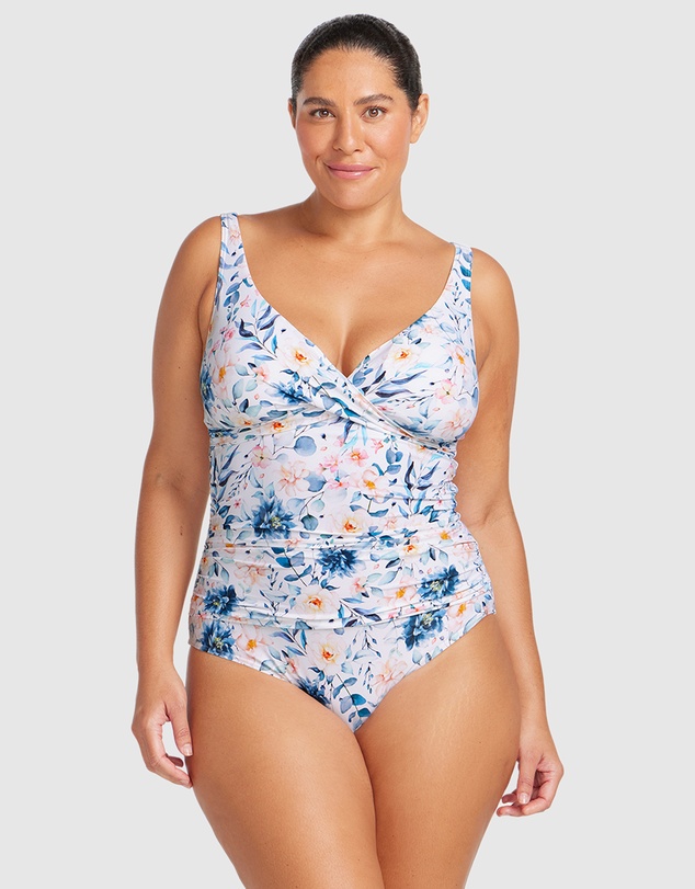 Artesands - Cordelia Delacroix One Piece