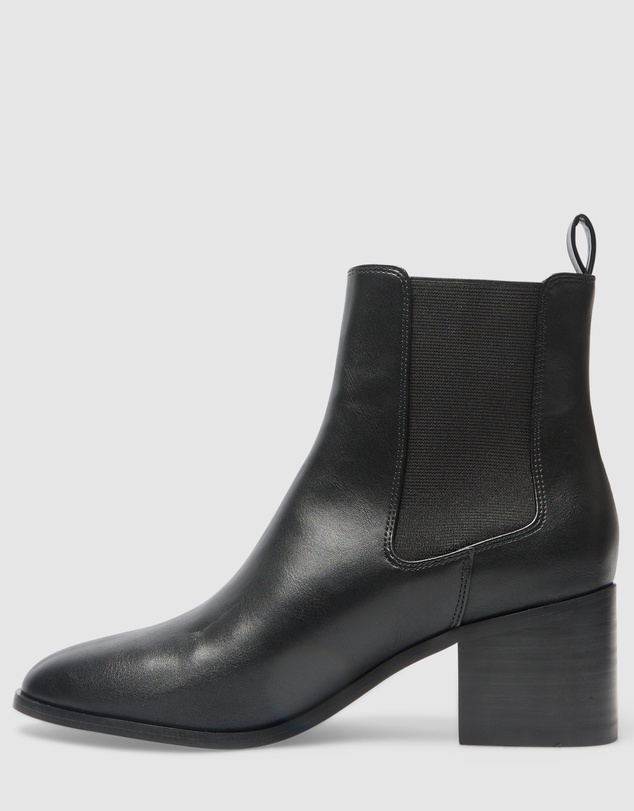 SPURR - Greta - ONLINE EXCLUSIVE