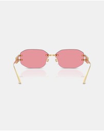 Versace - 0VE2274