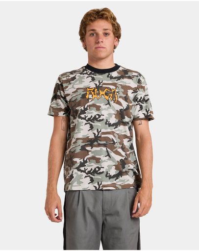 CAMO