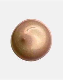 MCoBeauty - Super Glow All Over Luminising Tint