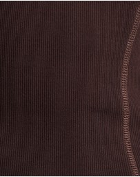 Jag - Kate Bodice Tank