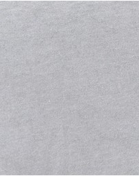 Bassike - regular classic short sleeve t.shirt
