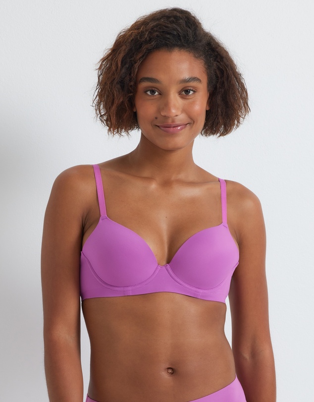 Kayser - Alive Graduated Push Up Bra