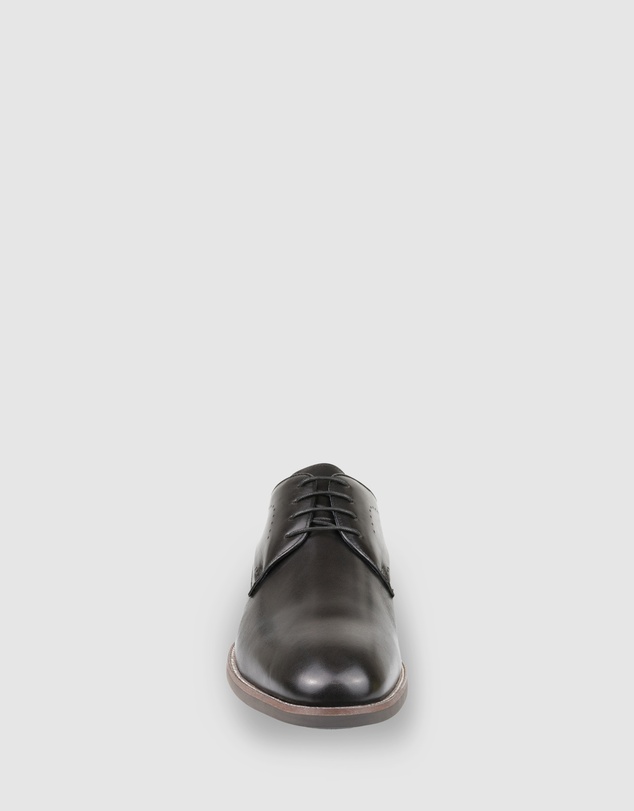 Florsheim - Nimbus - E
