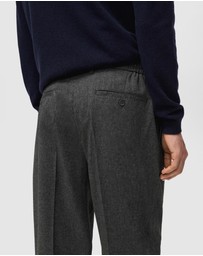 M.N.G - Piedra Pants