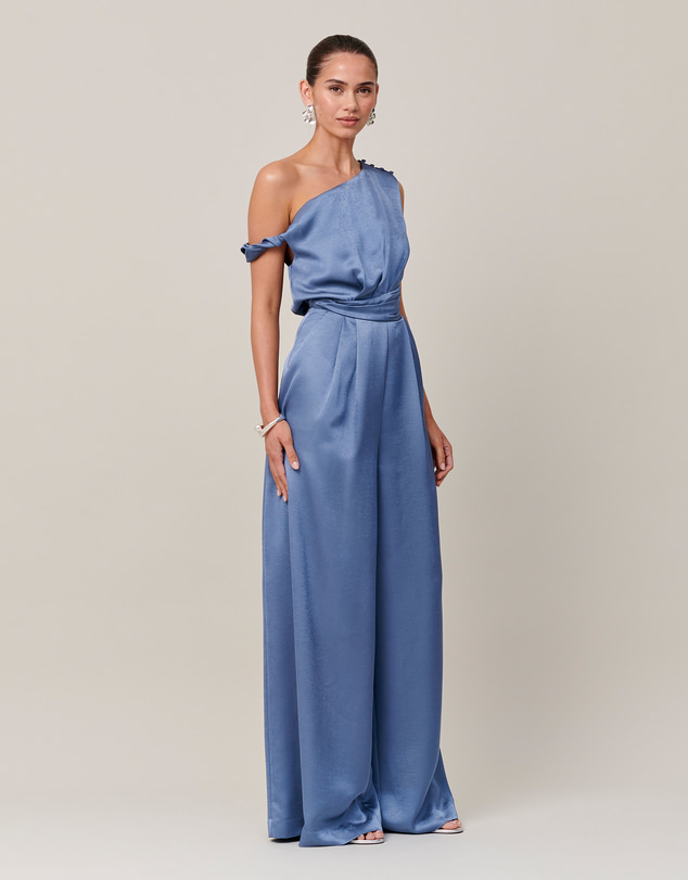 Savel - Joji Jumpsuit
