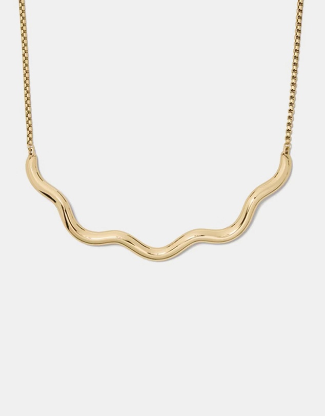 Kate Spade - Necklace