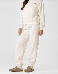 Lorna Jane - Cosy Lounge Sweatpants