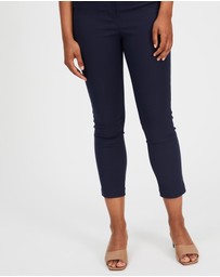 Marcs - Alana Welt Pocket Pant