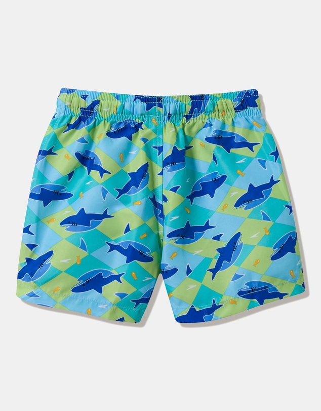 Speedo - Swim Shorts - Babies-Kids