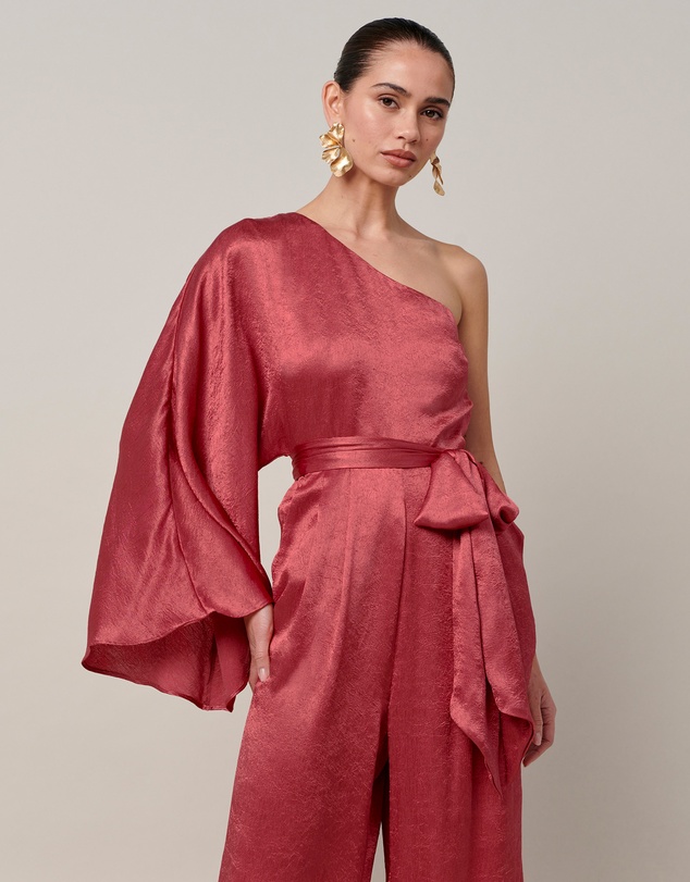 Savel - Aries Jumpsuit